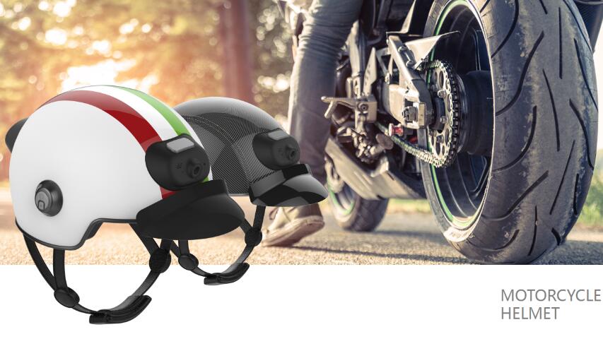 Airwheel C6